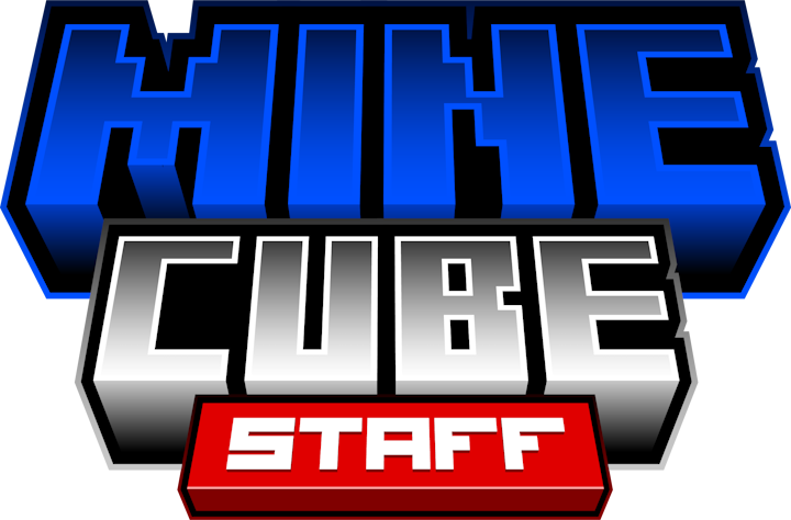 Logo NixStudios